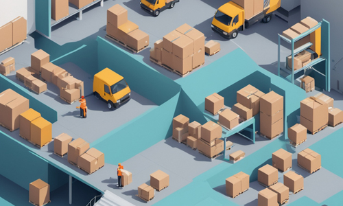 Fulfillment vélemények 