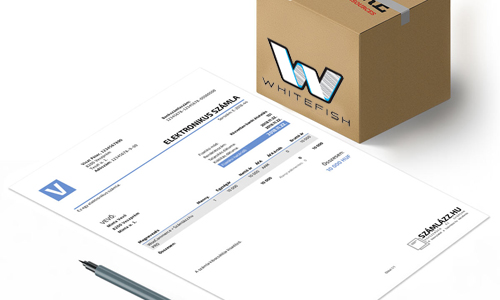 Fulfillment árak - így csökkentsd webáruházad költségeit