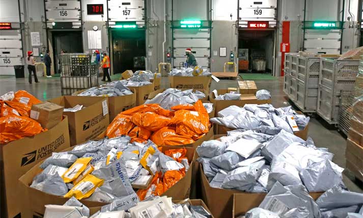 TEMU eladás magyar webshoptulajdonosoknak: Hogyan kezdj bele és hogyan segít a Whitefish Fulfillment?
