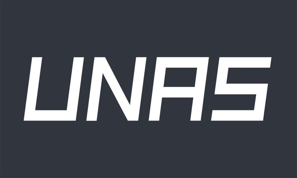 UNAS Fulfillment: Webshop Automatizálás és 1 Ft-os Raktározás